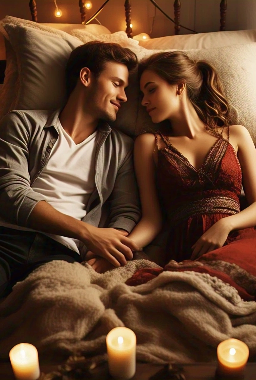 Alpha Boost Pro Male Vitality Support